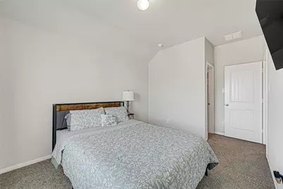 24718 Puccini Place, Katy, TX 77493 - Photo 20