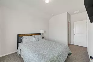 24718 Puccini Pl, Katy, TX 77493 - Photo 20
