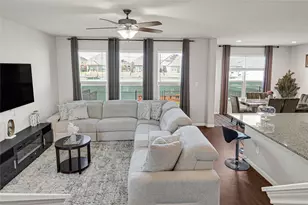 24718 Puccini Pl, Katy, TX 77493 - Photo 10