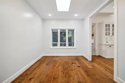 1238 W 22nd Street, Houston, TX 77008 - Photo 10
