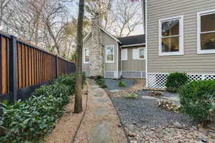 1238 W 22nd St, Houston, TX 77008 - Photo 14