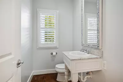 1238 W 22nd Street, Houston, TX 77008 - Photo 12