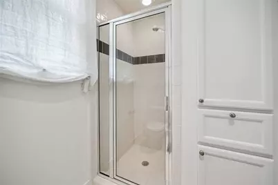 1238 W 22nd Street, Houston, TX 77008 - Photo 32