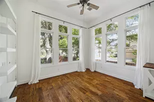 1238 W 22nd St, Houston, TX 77008 - Photo 30