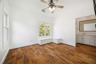 1238 W 22nd Street, Houston, TX 77008 - Photo 26