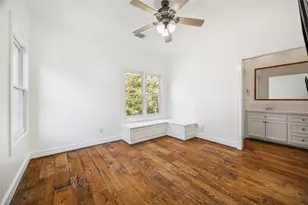 1238 W 22nd St, Houston, TX 77008 - Photo 26