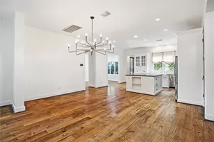 1238 W 22nd St, Houston, TX 77008 - Photo 6