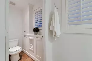 1238 W 22nd St, Houston, TX 77008 - Photo 20