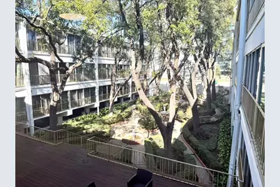 5050 Ambassador Way #212, Houston, TX 77056 - Photo 28