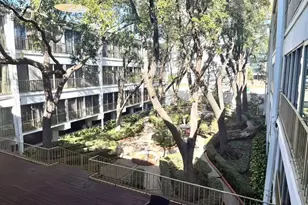 5050 Ambassador Way, Houston, TX 77056 - Photo 28