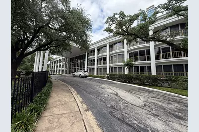 5050 Ambassador Way #212, Houston, TX 77056 - Photo 1