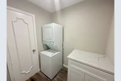 5050 Ambassador Way #212, Houston, TX 77056 - Photo 14