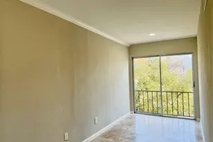 5050 Ambassador Way, Houston, TX 77056 - Photo 4