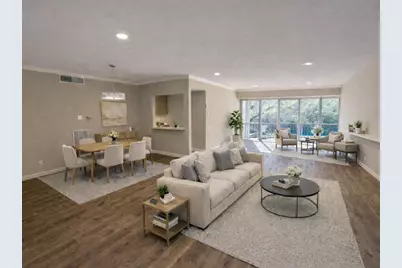 5050 Ambassador Way #212, Houston, TX 77056 - Photo 18