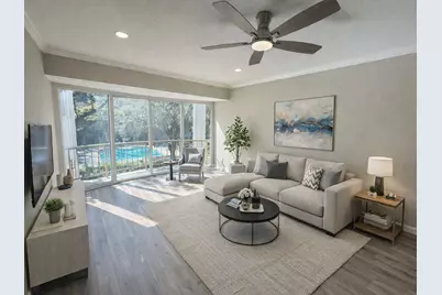 5050 Ambassador Way #212, Houston, TX 77056 - Photo 20