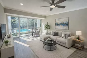 5050 Ambassador Way, Houston, TX 77056 - Photo 20