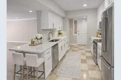 5050 Ambassador Way #212, Houston, TX 77056 - Photo 24