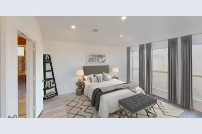 16302 Bermuda Field Street, Hockley, TX 77447 - Photo 8