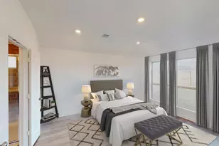 16302 Bermuda Fld St, Hockley, TX 77447 - Photo 8