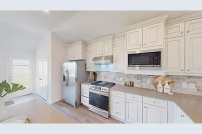 16302 Bermuda Field Street, Hockley, TX 77447 - Photo 4