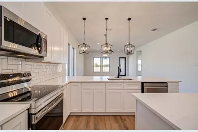1248 Road 5802, Cleveland, TX 77327 - Photo 16