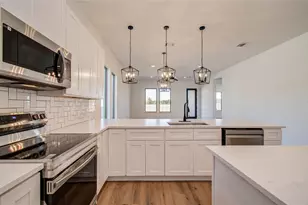 1248 Rd 5802, Cleveland, TX 77327 - Photo 16