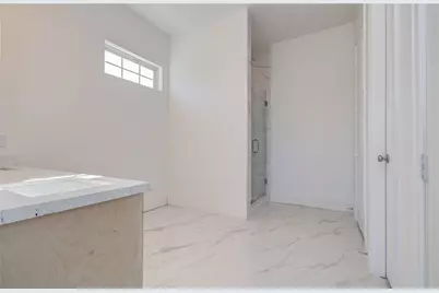 1248 Road 5802, Cleveland, TX 77327 - Photo 10