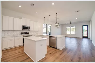 1248 Road 5802, Cleveland, TX 77327 - Photo 20