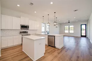 1248 Rd 5802, Cleveland, TX 77327 - Photo 20
