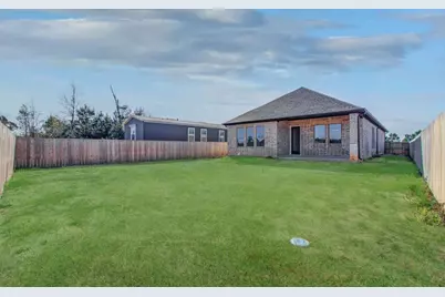 1248 Road 5802, Cleveland, TX 77327 - Photo 22