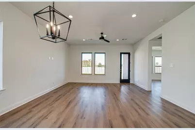 1248 Road 5802, Cleveland, TX 77327 - Photo 12