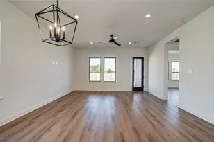 1248 Rd 5802, Cleveland, TX 77327 - Photo 12