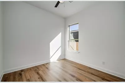 1248 Road 5802, Cleveland, TX 77327 - Photo 4