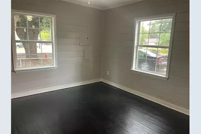 407 N Magnolia Street, Highlands, TX 77562 - Photo 8