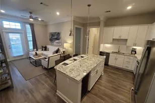 2111 Austin St, Houston, TX 77002 - Photo 1