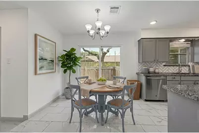 209 W 6th Street, Deer Park, TX 77536 - Photo 8