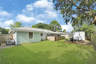 209 W 6th St, Deer Park, TX 77536 - Photo 28