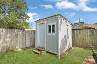 209 W 6th Street, Deer Park, TX 77536 - Photo 26