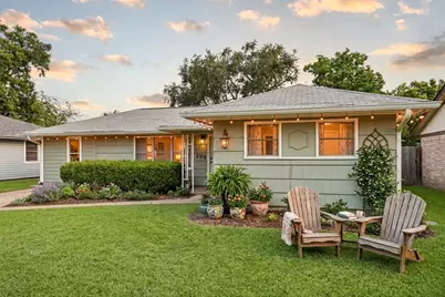 209 W 6th Street, Deer Park, TX 77536 - Photo 2