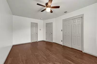 209 W 6th Street, Deer Park, TX 77536 - Photo 14