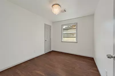 209 W 6th Street, Deer Park, TX 77536 - Photo 22