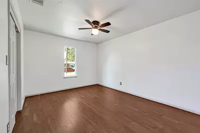 209 W 6th Street, Deer Park, TX 77536 - Photo 12