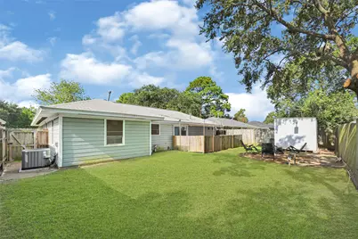 209 W 6th Street, Deer Park, TX 77536 - Photo 28