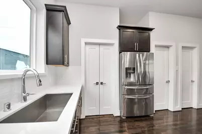 3218 Polk Street, Houston, TX 77003 - Photo 14