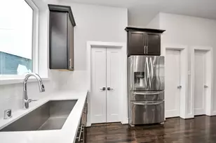 3218 Polk St, Houston, TX 77003 - Photo 14