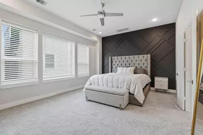 3218 Polk Street, Houston, TX 77003 - Photo 12
