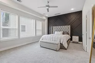 3218 Polk St, Houston, TX 77003 - Photo 12
