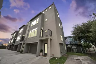 3218 Polk St, Houston, TX 77003 - Photo 2