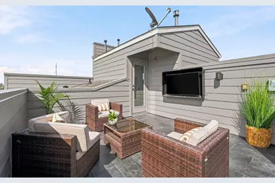 3218 Polk Street, Houston, TX 77003 - Photo 26