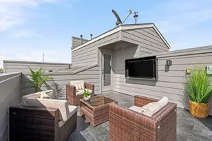 3218 Polk St, Houston, TX 77003 - Photo 26